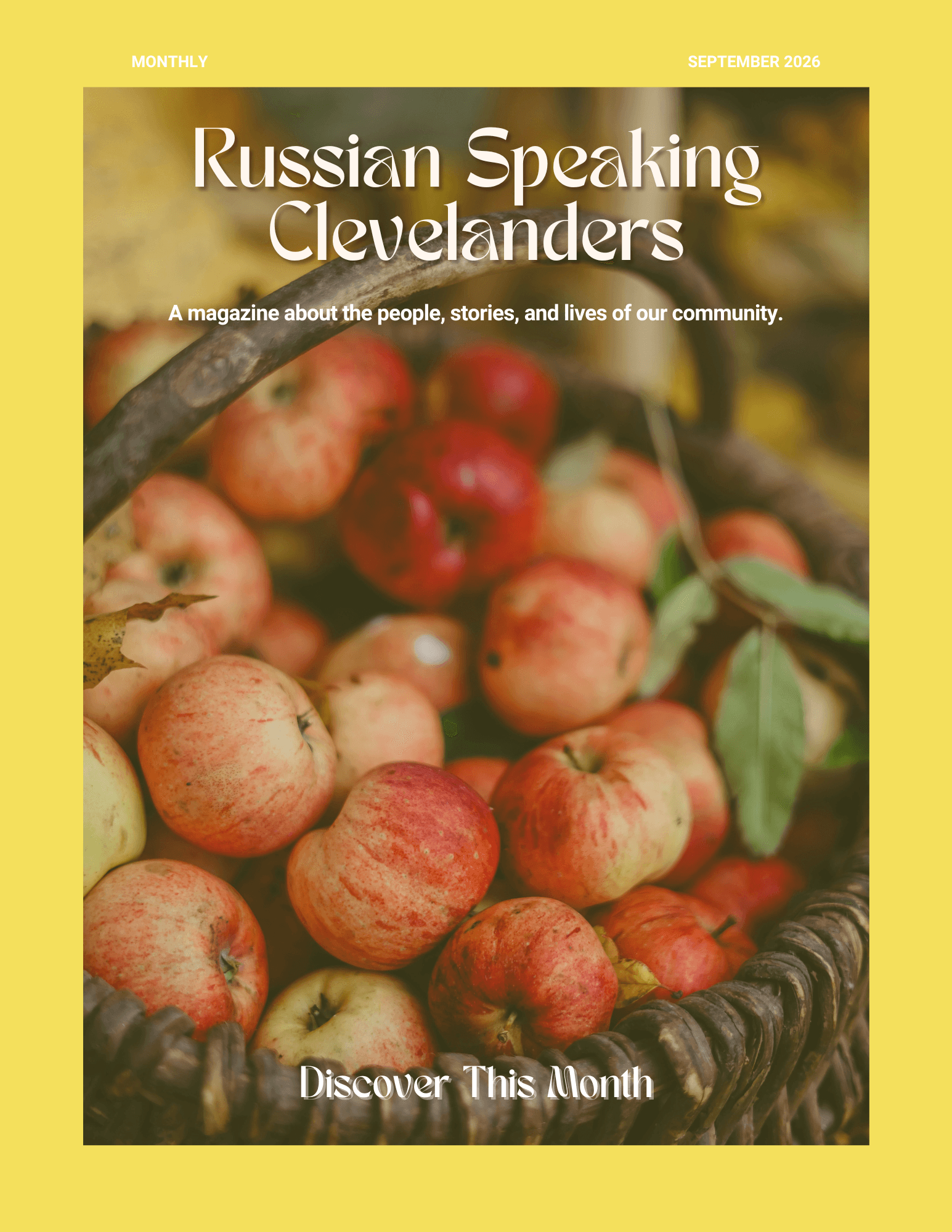 september2026coverpage