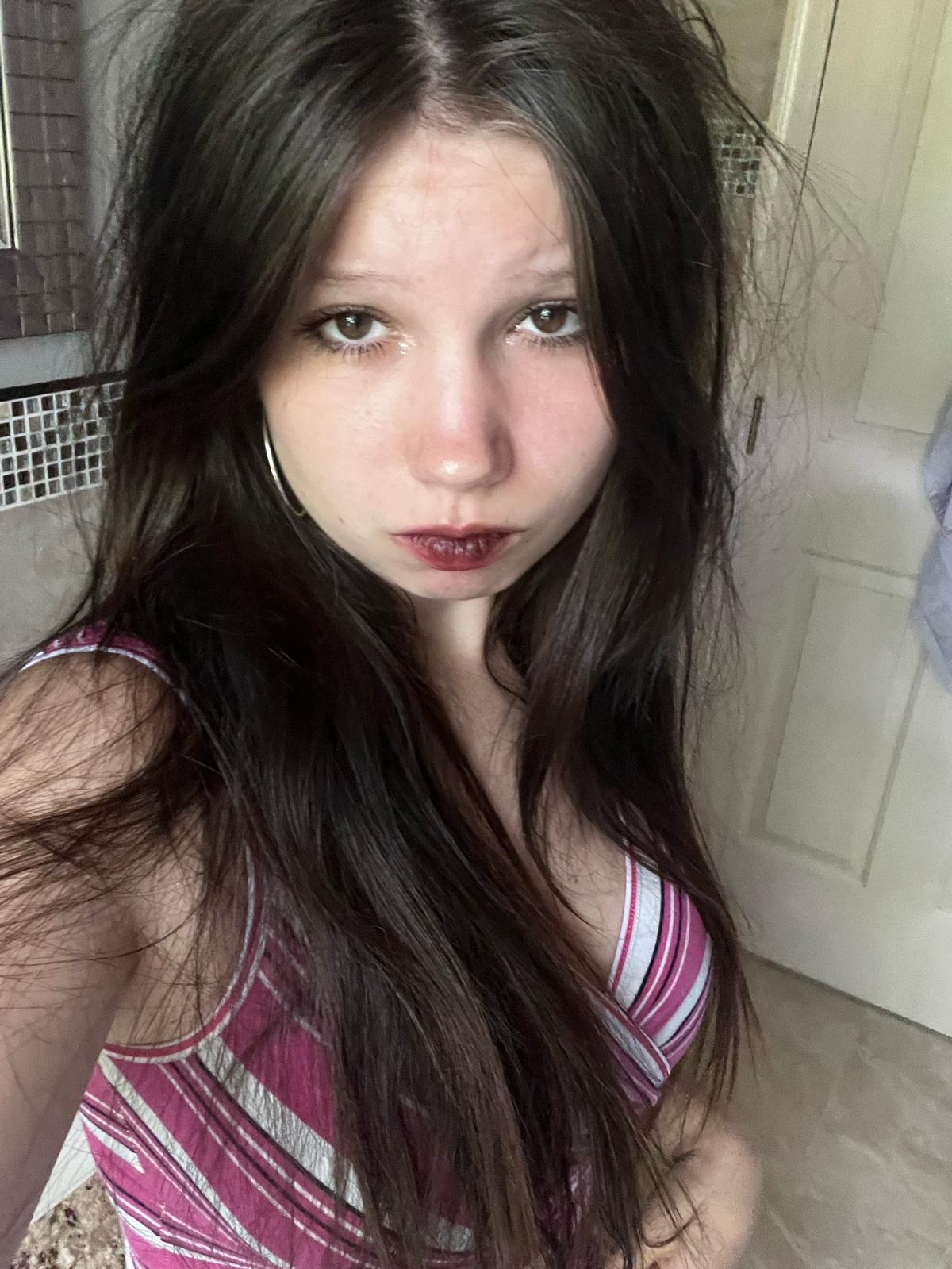 katyakuzn
