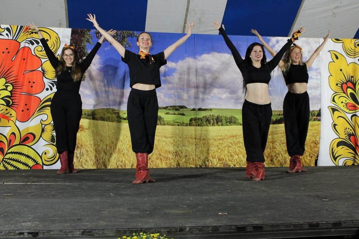 annarborgirlsdance