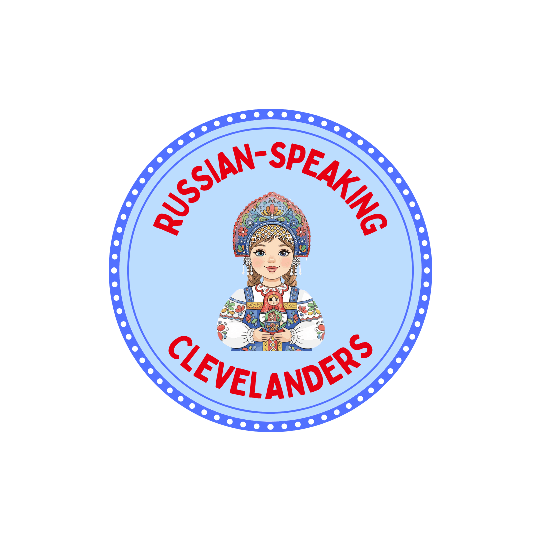 newlogotransp