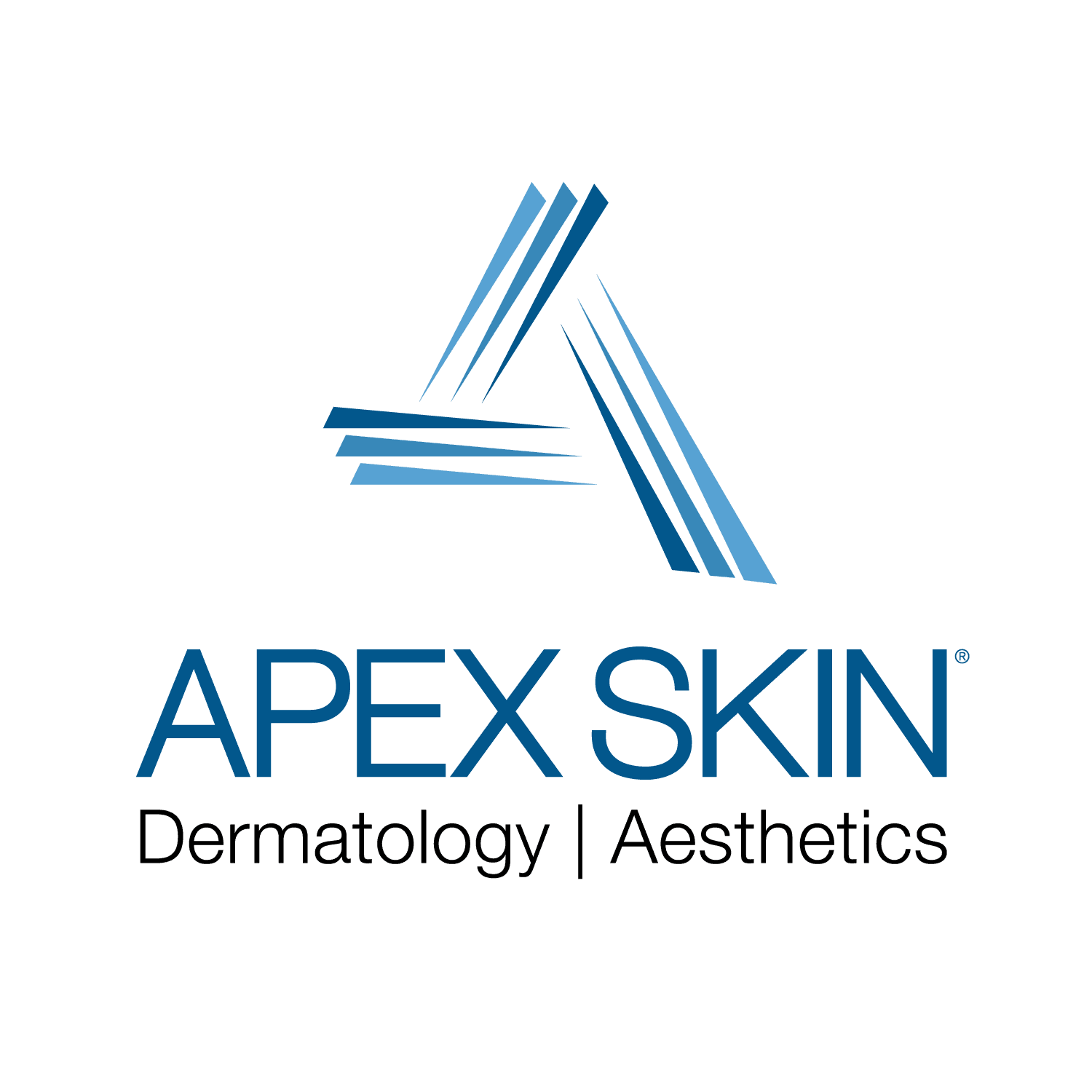 apex-skin