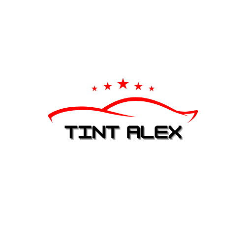 tintalex
