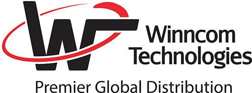 winncom