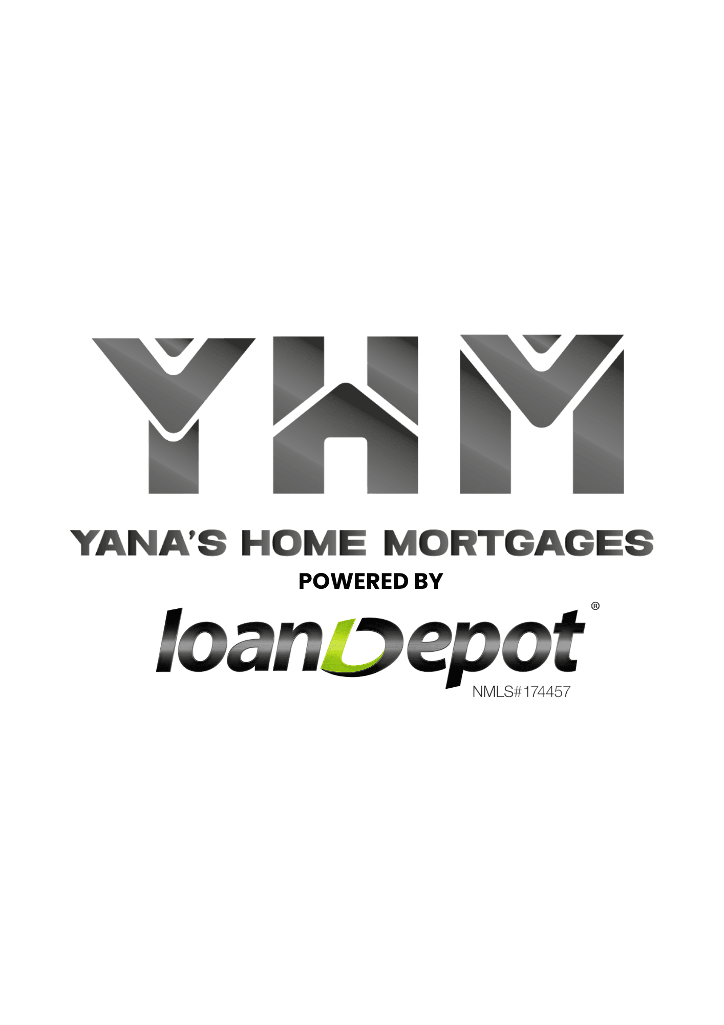 yana-loan-depot