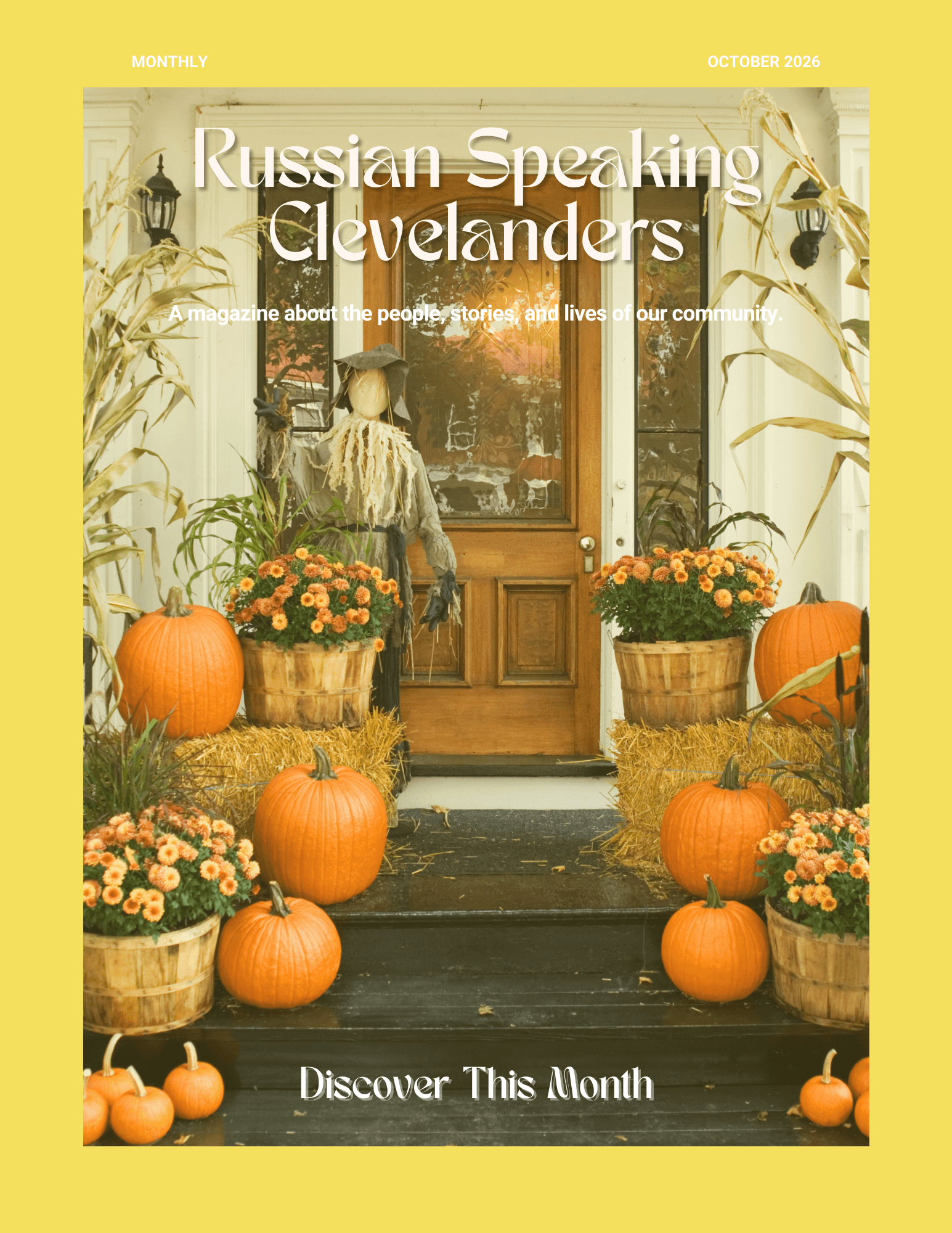 october26cover