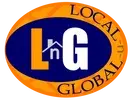local-n-global