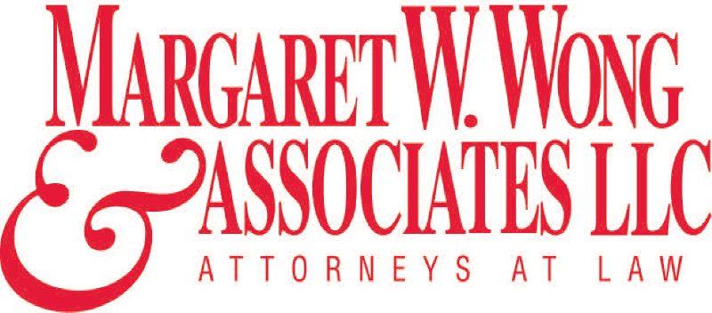 wong-llc