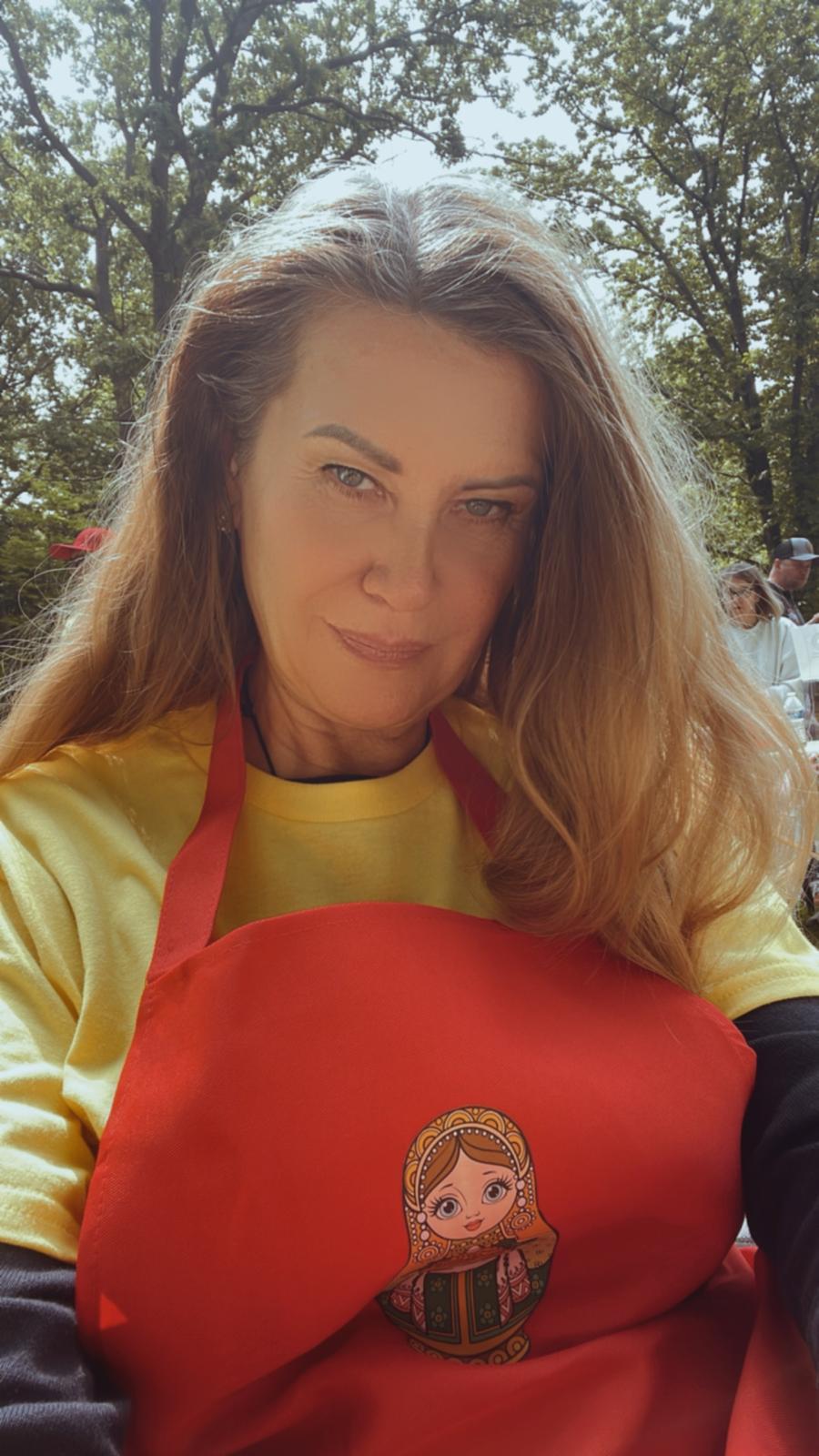 tanyapolischuk