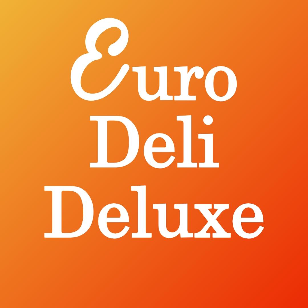 euro-deli-deluxe