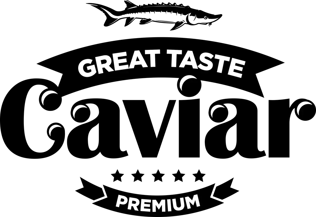 great-taste-caviar