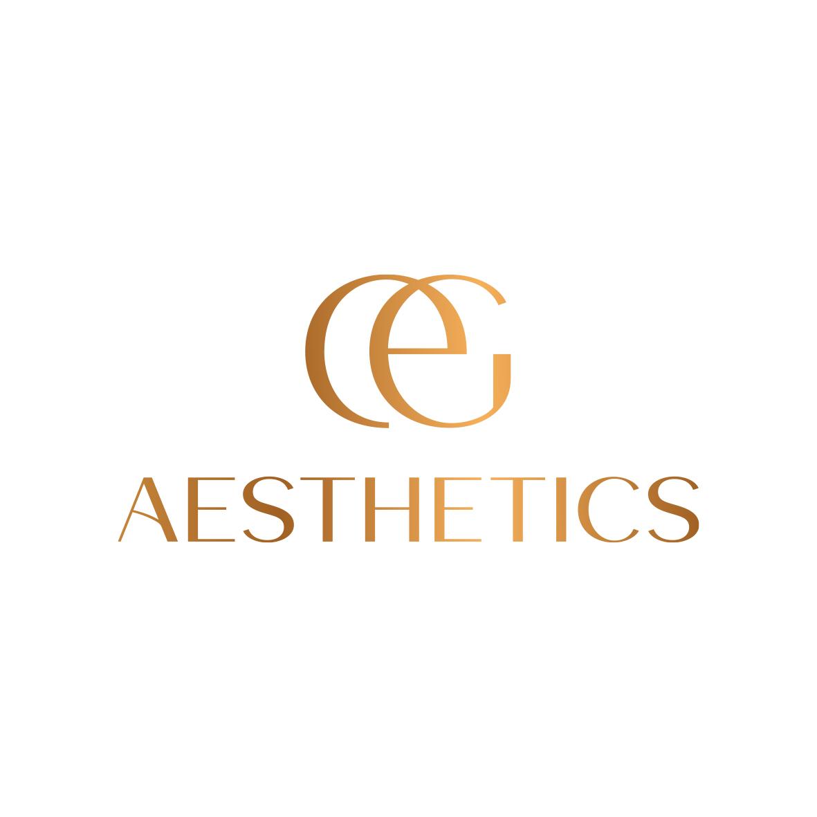 eg-aesthetics