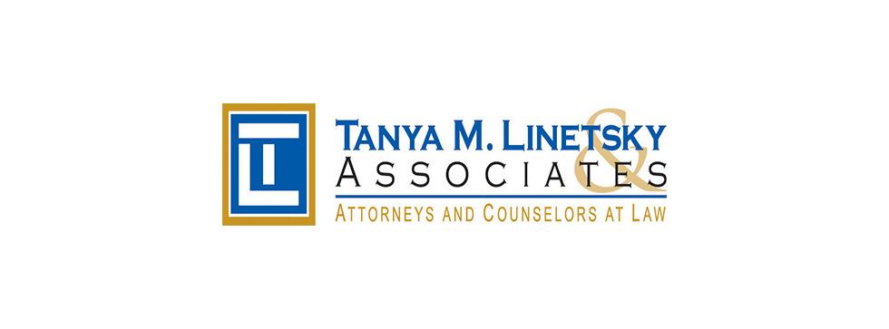 tanya-linetsky